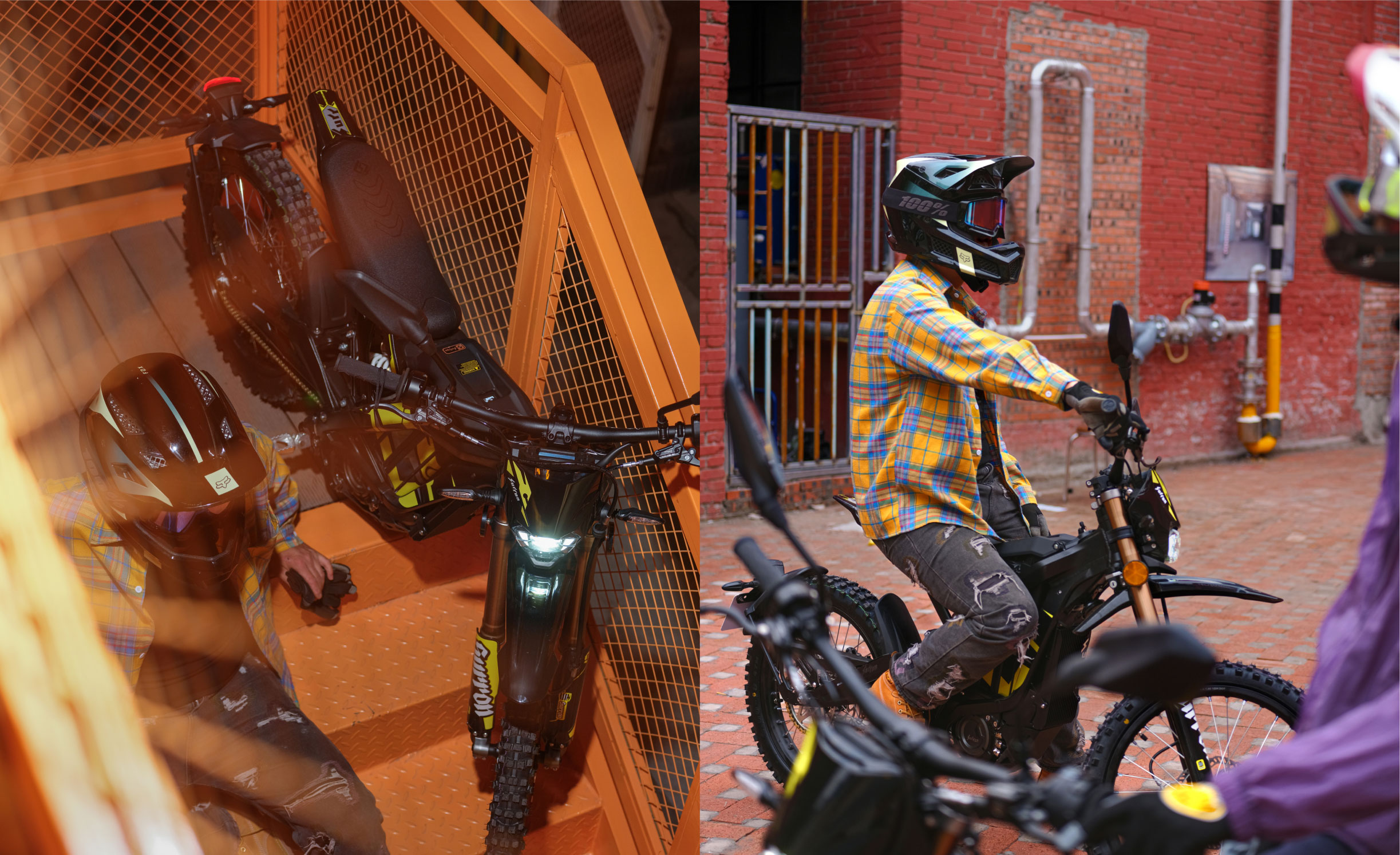 Light Bee L Image 21